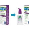 Cetaphil PRO Oil Absorbing Moisturizer With SPF 30