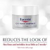 Eucerin Q10 Anti-Wrinkle Face Cream