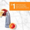 Repair Dark Spot Corrector Face Serum with Hyaluronic Acid