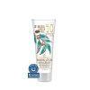 Gold Botanical Sunscreen Tinted Face Lotion SPF 50