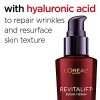 Triple Power Concentrated Face Serum Treatment