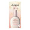 Ultra-Calming Daily Facial Moisturizer for Sensitive Dry Skin