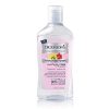 Witch Hazel Hydrating Toner with Rosewater