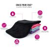 Make-up Removing Cloths Danielle Enterprises