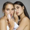 Eco-Friendly Organic Face Cleaning Cloths – Reusable Muslin Makeup Removers (Pack of 3)