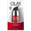 Olay Regenerist Serum