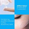La Roche-Posay Toleriane Ultra Sensitive Skin Face Moisturizer