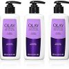 Olay Age Defying Classic Facial Cleanser