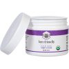 USDA Certified Organic Night Cream - Natural Anti-Aging & Deep Hydrating Formula for Youthful Skin - 2 oz