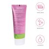 Peel Facial Treatment Exfoliator