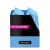 Neutrogena Makeup Remover Cleansing Face Wipes