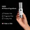Face Peptide Facial Tightening Complex Serum