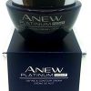 Day Cream + Night Cream Set of 2