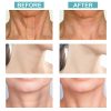 Anti Aging ＆ Wrinkle Neck Cream