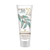 Vegan Sunscreen Tinted Face BB Cream SPF 50