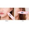Anti-Aging Face Moisturizer BB Cream