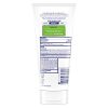 Acne Medication Blackhead Clearing Face Scrub Clear