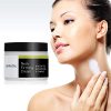 Anti Aging Wrinkle Cream face Moisturizer