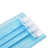 Sealed Dispenser Box of 50 Face Masks Breathable