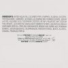 Enzyme Mask Enzymatic Dermal Resurfacer
