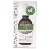 Redness and Bumps Treatment and Prevention