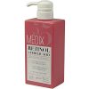 Retinol Cream with Ferulic Acid Anti-Sagging Treatment