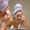 Daily Deep Cleansing And Regular Exfoliating