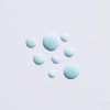 Acne Scar Removal & Treatment for Face Glycolic Acid