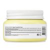 Cera Super Ceramide Cream Holika Holika