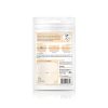Achieve Clear Skin with XL Acne Pimple Patch Absorbing Cover