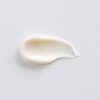 DMAE & Vitamin C Face & Neck Anti-Aging Moisturizer