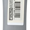 Almay Smart Shade CC Cream, Light/Medium