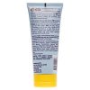 Gentle Gel Face Cleanser Kids