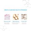 Face Toner Anti Aging, Shrinks Acne