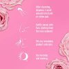 Mamonde Rose Water Toner - Organic Damask Facial Rosewater, 8.45 Fl Oz
