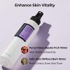 COSRX AHA/BHA Clarifying Treatment Toner