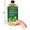 Desert Essence Thoroughly Clean Face Wash