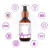 Facial Serum Vitamin C Anti-Aging
