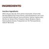 SKIN PERFECTING 8% AHA Gel Exfoliant with Glycolic Acid Soothing Chamomile & Green Tea