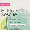 Garnier SkinActive Moisture Rescue Face Moisturizer