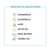 Calming Face Lotion Dermatologist Tested