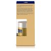 Retinol Correxion Max Daily Hydration Anti-Aging Crème