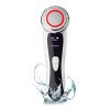 Facial Massager for Facial Cleansing and Promoting Absorption of Cream