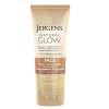 Glow Oil-free SPF 20 Face Moisturizer