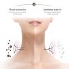 Face Massager Anti Wrinkles