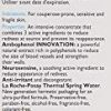 Rosaliac AR Intense Visible Redness Reducing Serum