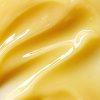 Pro-Collagen Cleansing Balm - Unveil Your Skin's Natural Radiance