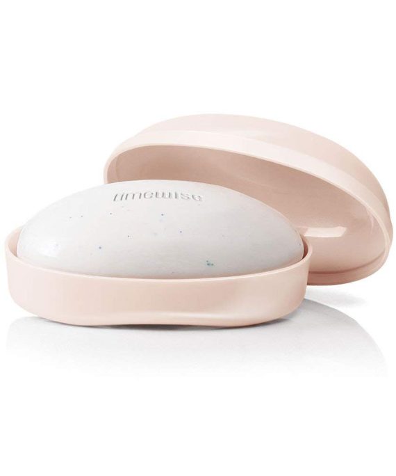 Anti-Aging 3-In-1 Cleansing Bar