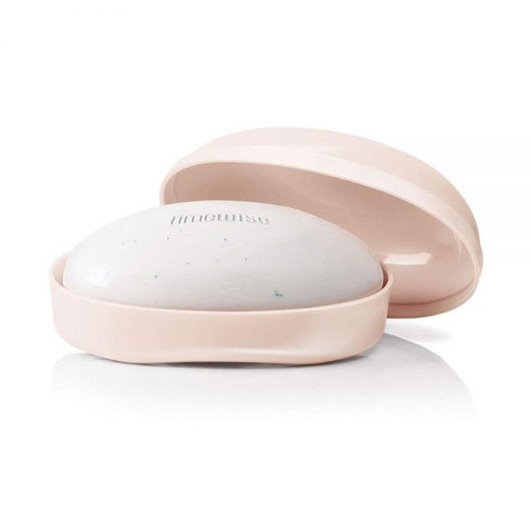 Anti-Aging 3-In-1 Cleansing Bar