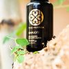 100% Pure Cold-Pressed Moringa Oil For Face